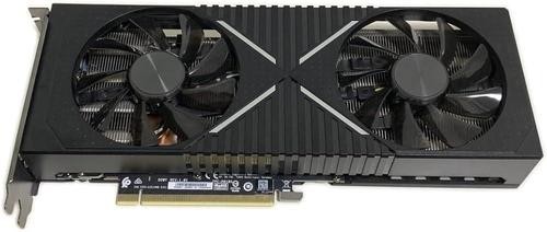 HP NVIDIA GeForce RTX 3070 8GB GDDR6 Graphic Card GPU | eBay