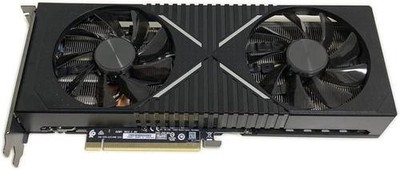 HP NVIDIA GeForce RTX 3070 8GB GDDR6 Graphic Card GPU | eBay