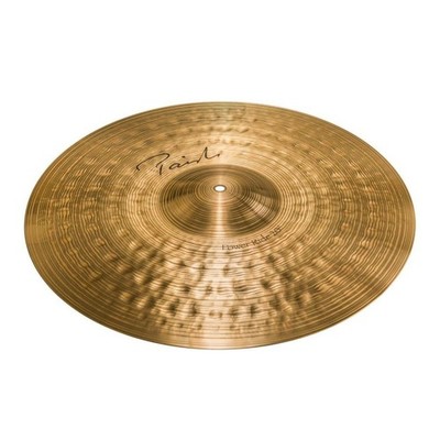Paiste Signature Power Ride Cymbal 20''