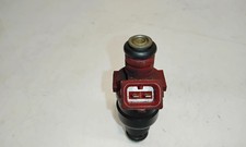 Injecteur Opel CALIBRA