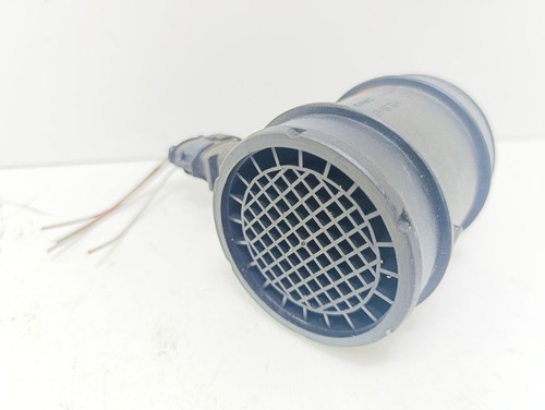 Opel Astra H 2004 Diesel 59kW Luftmassenmesser Luftmengenmesser UST125934