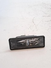 9815225980 kennzeichenleuchte OPEL ASTRA K SPORTS TOURER jgrmp714295