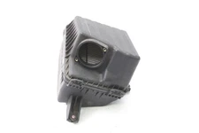 Air Filter Box Hyundai Terracan 28110H1920 28111H1930 28112H1915 2.9 Diesel