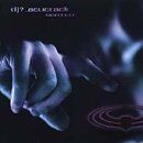 Sorted von D J   Acucrak | CD | Zustand gut