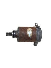 MOTORINO AVVIAMENTO SUZUKI UE