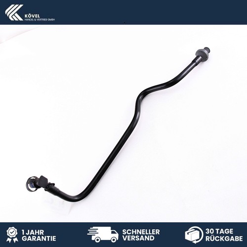 Unterdruckschlauch Bremskraftverstärker Mercedes B-Klasse W246 B 180 A2464300629