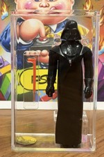 Darth Vader for sale