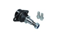Traggelenk FüHrungsgelenk Kamoka 9040026 FüR F25 X4 BMW F26 X3 Sdrive Xdrive