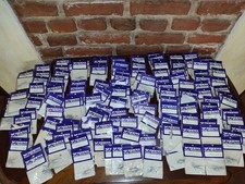 LOT OF 130+ PHOENIX MINIATURES 1/43 METAL PUBLIC MECHANICAL DRIVERS F1 ECC