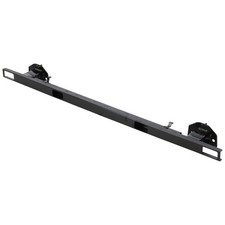 Rear Bumper ReinForcement For Ram ProMaster 2...