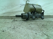 Maître-cylindre de frein Seat IBIZA