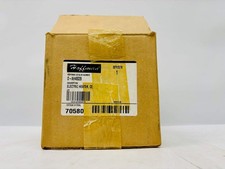 Hoffman D-AH4002B Electric Enclosure Heater