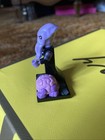 LEGO 71047 Dungeons and Dragons Minifigure - Mind Flayer - New — photo 2