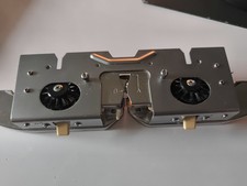 Brother Knitting Machines Sinker Plate. Used. Good Condition.