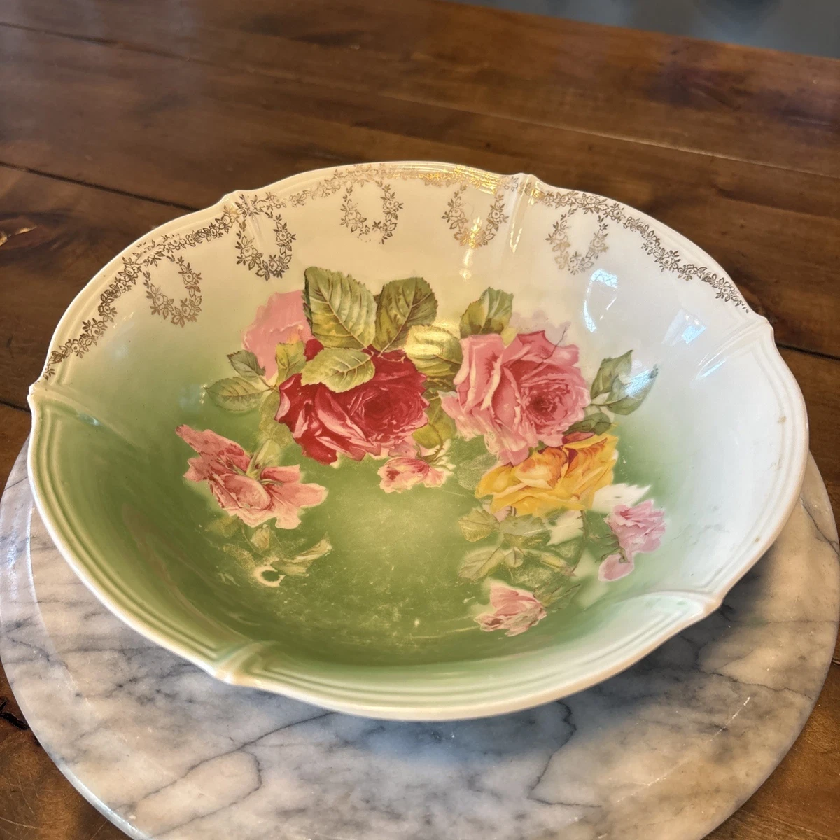 weimar porcelain products for sale | eBay