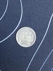 1924-S Indian Head Buffalo Nickel