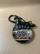 NASCAR RACING ProScan 100 Radio Scanner