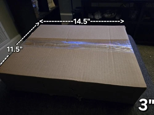 Mystery Jewelry Box Mix Of Costume And Vintage Over 50 Pieces