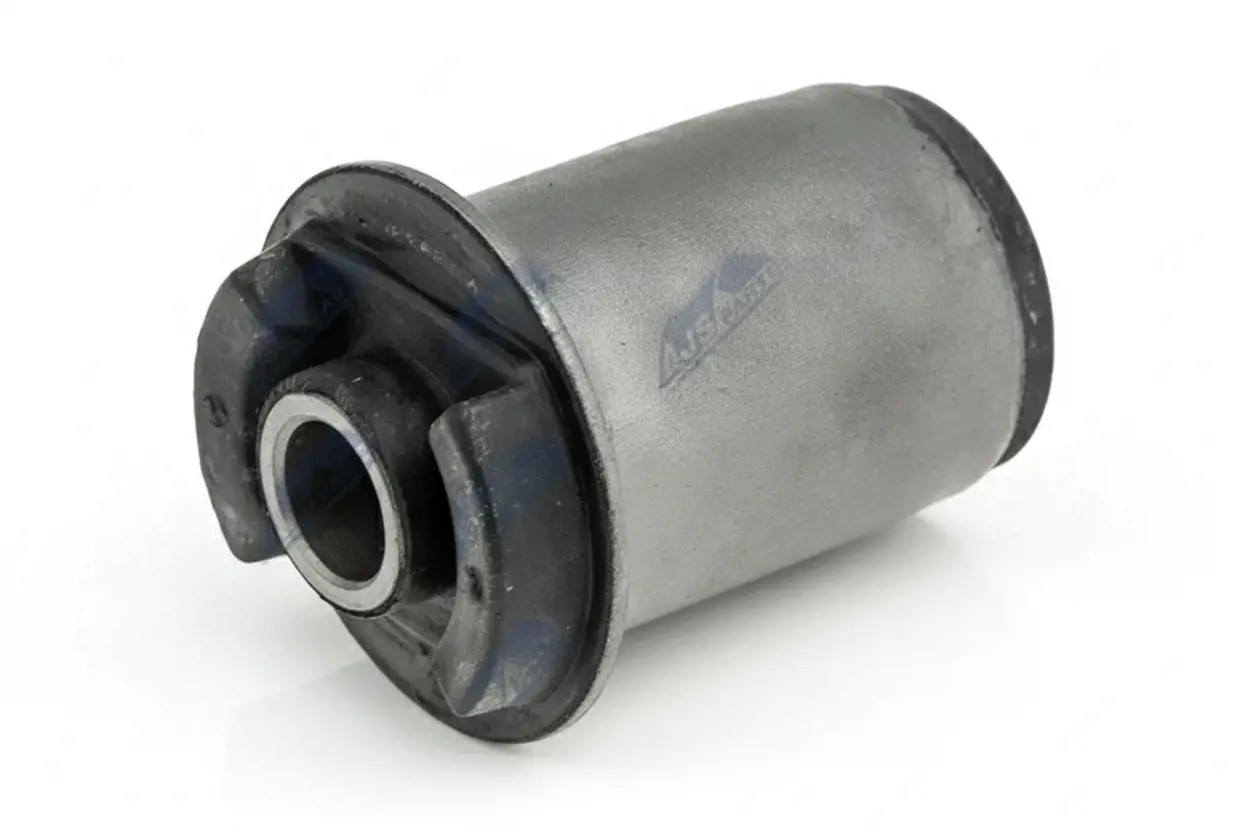 Wishbone bush Rear ZTP-CH-001A NTY for CHRYSLER PLYMOUTH