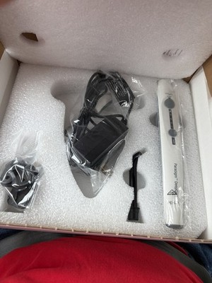 Paradigm Deep Curing LED Dental Light   High-Intensity Curing for Composites