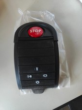 L30 Ambrogio Robot ORIGINALE - 051Z39200A con copertura