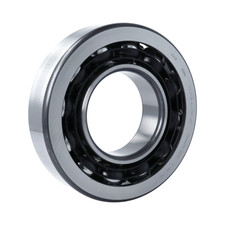 7318-B-TVP-UO FAG Ball Bearings image