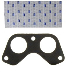 AJUSA DICHTUNG ANSAUGKRÜMMER SAUGROHR passend für ALFA ROMEO 145 146 33 |