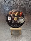 Devil May Cry 2 (Sony PlayStation 2, PS2) DISC 1 ONLY - TESTED - DISC ONLY