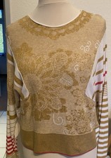 High Use Pullover XL