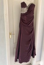 Prom/Evening Dress ~ Jora Collection ~ Size 12