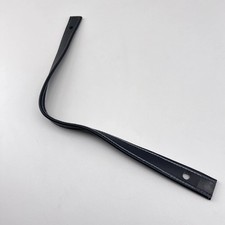 Harley Davidson Touring