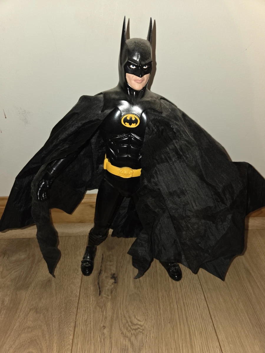 Batman 1:6 Scale Toy Models & Kits for sale | eBay