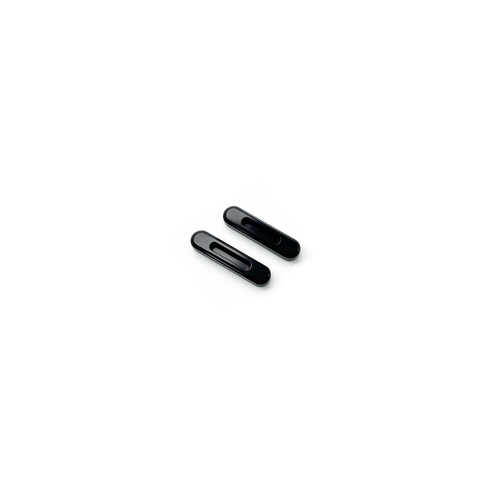 Premium Thumb Stud Kit For Leatherman ARC/FREE – Custom Fast-Deployment Mod - Afbeelding 10 van 13