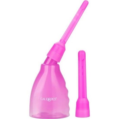 CALEXOTICS - Ultimative Dusche Rosa
