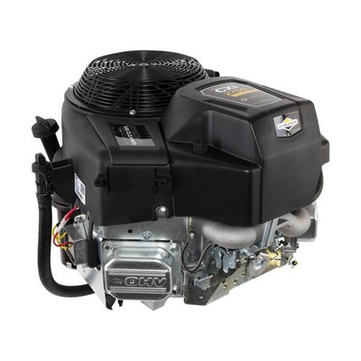 Briggs & Stratton Commercial Series 27 HP 810cc Vertical Engine | 49T877-001