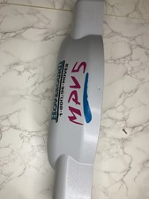 Hoveround MPV5 Shroud Cover Plastic Body Cowl Rear caster