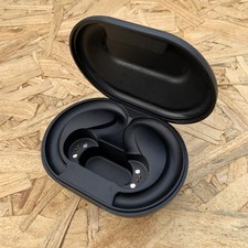   SHIP SAME DAY  Charging Case For JLab JBuds Air Sport Bluetooth Earbuds