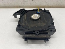 MINI COUNTRYMAN R60 Subwoofer 9800512 1.60 Diesel 66kw 2013 36698984