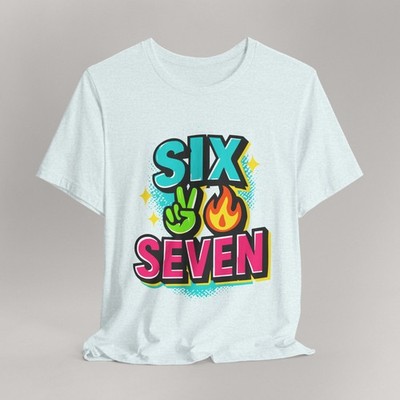 T-shirt lange mouw met grappige kalkoenen cartoon