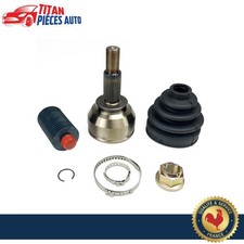 Joints Renault LAGUNA