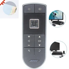 Bose videowave 46/55 inch TV Remote Control for VideoWave AVM Control Console