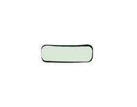 Spiegelglas Unten Iveco Daily 1999-2006