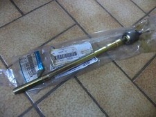 Rotule de direction Mazda 323