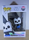 Funko Pop! Disney 100 Oswald The Lucky Rabbit 1315