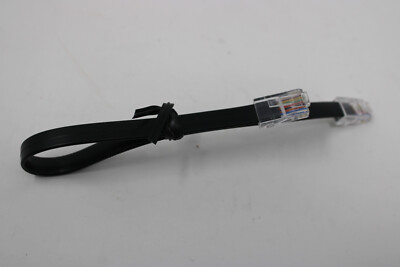 YAESU FTM-500D SEPARATION CONTROL HEAD CABLE | eBay