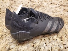 adidas Predator 20.1 for Sale | Authenticity Guaranteed | eBay