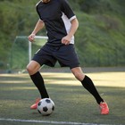Afbeelding 12 van 12