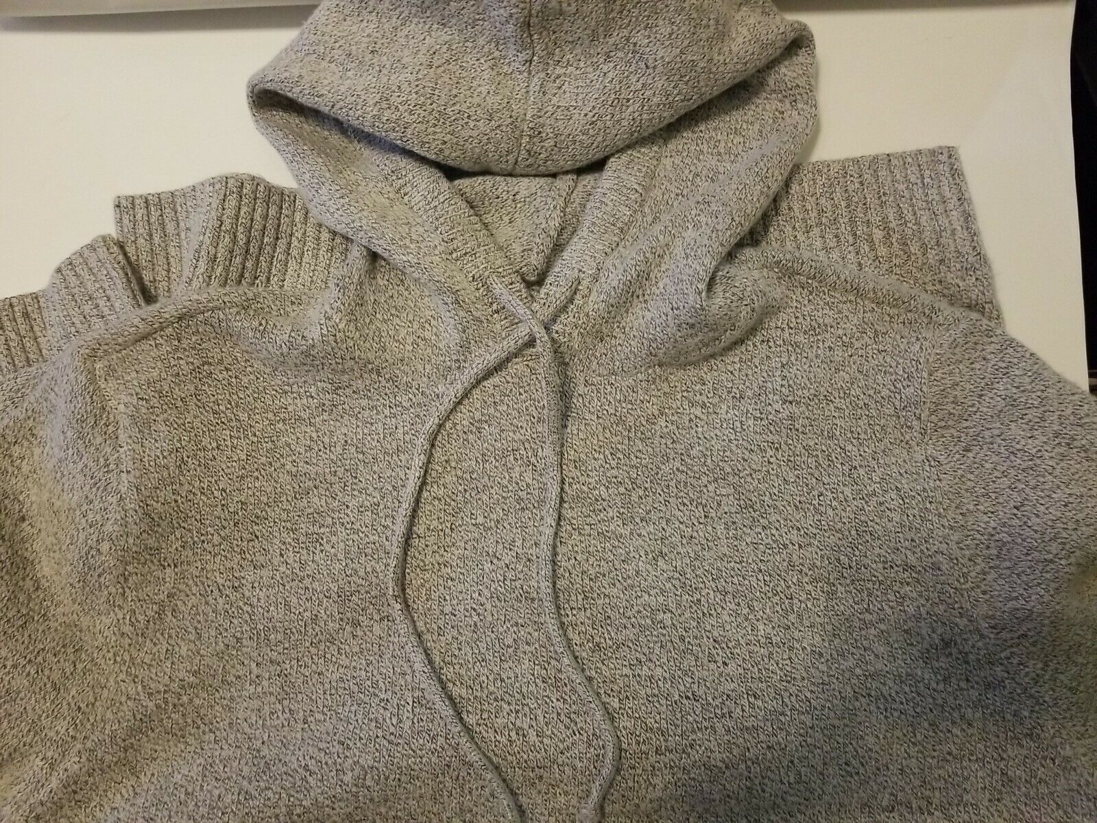 Picture 1 of 5