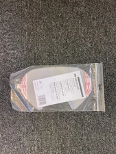 3M Faceshield Cover 6885 (25 per pack)