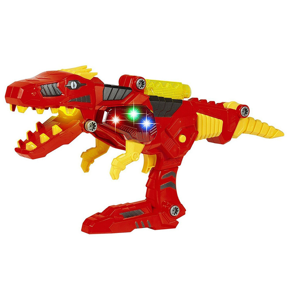 70’s Dinosaur Blasters (B) / 恐竜 ブラスター 70's Dinosaur Blasters (B) / 恐竜 ブラスター 70's Dinosaur